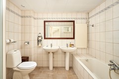 Anjerstraat 25, 2461 TE Ter Aar - 18 - WEB - Anjerstraat 25 Ter Aar - 23-05-25.jpg
